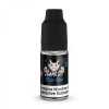 Vampire Vape Vlads VG Blue Gun E-liquid 10ml