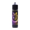 Jack Rabbit Cyber Rabbit Argon Shortfill E-liquid 50ml