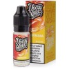 Doozy Vape Co Tropikana E-liquid 10ml