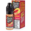 Doozy Vape Co Pink Haze E-liquid 10ml