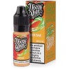 Doozy Vape Co Nectar E-liquid 10ml