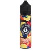 Juice N Power Strawberry Lemonade Berry Shortfill E-liquid 50ml