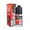 Doozy Vape Co Fifty 50 Mixed Berries E-liquid 10ml