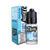 Doozy Vape Co 50 Menthol E-liquid 10ml