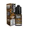 Doozy Vape Co Nicotine Salt Caramel Tobacco E-liquid 10ml