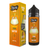 Doozy Vape Co Cocktail Tropical Pear Martini Shortfill E-liquid 50ml