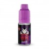 Vampire Vape Black Ice E-liquid 10ml