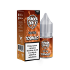 Pukka Juice Tobacco E-liquid 10ml