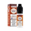 Dinner Lady Caramel Tobacco E-Liquid 10ml