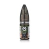 Riot Squad Nicotine Salt Fresh Leaf E-Liquid 10ml