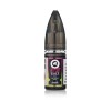 Riot Squad Nicotine Salt Pink Grenade E-Liquid 10ml