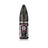 Riot Squad Nicotine Salt Bubblegun E-Liquid 10ml