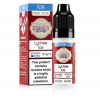 Dinner Lady Lychee Ice E-Liquid 10ml