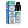 Dinner Lady Blue Menthol E-liquid 10ml