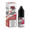 IVG Nicotine Salt Strawberry Watermelon Chew E-Liquid 10ml