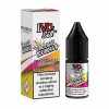 IVG Nicotine Salt Tropical Ice Blast E-Liquid 10ml