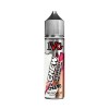 IVG Chew Strawberry Watermelon Shortfill E-liquid 50ml