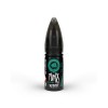 Riot Squad Nicotine Salt Strawberry & Pink Apple E-Liquid 10ml