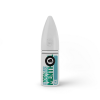 Riot Squad Nicotine Salt Menthol Ice E-Liquid 10ml