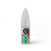 Riot Squad Nicotine Salt Tobacco Menthol E-Liquid 10ml