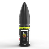 Riot Squad Nicotine Salt BLCK EDTN Sour Cherry & Apple E-Liquid 10ml