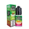 Doozy Vape Co Nicotine Salt Tropix Fiji E-liquid 10ml