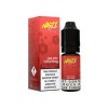 Nasty Juice Nicotine Salt Bad Blood E-Liquid 10ml