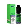 Nasty Juice Nicotine Salt Hippie Trail E-Liquid 10ml