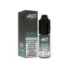 Nasty Juice Nicotine Salt Sicko Blue E-Liquid 10ml