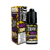 Doozy Vape Co Nicotine Salt Lemon Berry Pie E-liquid 10ml