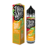 Doozy Vape Co Nektar Shortfill E-liquid 50ml