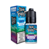 Doozy Nicotine Salt Tropix Hawaii E-liquid 10ml