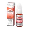 ElfLiq Nicotine Salt Watermelon E-liquid 10ml