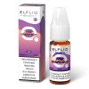 ElfLiq Nicotine Salt Pink Grapefruit E-liquid 10ml