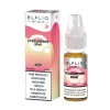 ElfLiq Nicotine Salt Strawberry Kiwi E-liquid 10ml