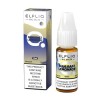 ElfLiq Nicotine Salt Blue Razz Lemonade E-liquid 10ml