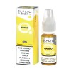 ElfLiq Nicotine Salt Mango E-liquid 10ml