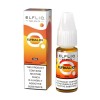 ElfLiq Nicotine Salt Elfbull Ice E-liquid 10ml