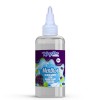 Kingston Black Grape Lime & Bubblegum Menthol Shortfill E-liquid 500ml