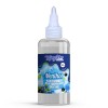 Kingston Blackcurrant Blue Raspberry Menthol Shortfill E-liquid 500ml