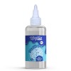 Kingston Blue Raspberry Gazillions Shortfill E-liquid 500ml