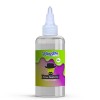 Kingston Shortfill E-liquid 500ml