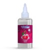 Kingston Shortfill E-liquid 500ml