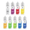 Elf Juice Shortfill E-liquid 50ml