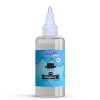 Kingston Shortfill E-liquid 500ml