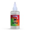 Kingston Shortfill E-liquid 500ml