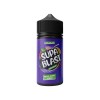 Supa Blast Shortfill E-liquid 100ml