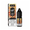 Kilo Nicotine Salt E-liquid 10ml