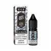 Kilo Nicotine Salt E-liquid 10ml