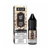 Kilo Nicotine Salt E-liquid 10ml